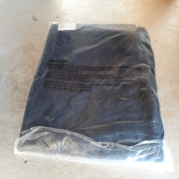 Ben Sherman Skinny Fit 42W 30L Shoreditch Wash Jeans Contrast Gold Gift New - Picture 3 of 7